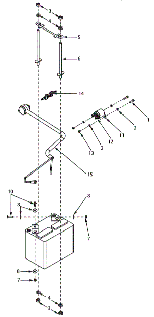 Diagram Image